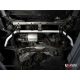 BMW F10 525i 2.5 2WD 2010-2017