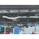 BMW 3 F30 328i 2.0T 2WD 11-15 UltraRacing front Sway Bar 27mm