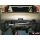 PERODUA KELISA L700 1.0 2WD 2001-2007