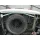 TOYOTA INNOVA 1ST GEN AN40 2.0 2WD 2011-2015