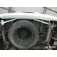 TOYOTA INNOVA 1ST GEN AN40 2.0 2WD 2011-2015