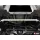 Toyota Fj Cruiser XJ10/GSJ10 4.0 V6 4WD 10-17 UltraRacing 4-point rear Torsion Bar