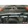 Peugeot Traveller MK3 2.0D 2WD 16+ UltraRacing 2-point rear Torsion Bar