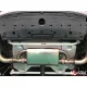 MAZDA 3 4TH GEN BP 2.0 2WD HATCHBACK 2019-present