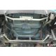 PERODUA MYVI 1ST GEN M300 1.0 2WD 2005-2011