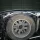 TOYOTA FORTUNER 2ND GEN AN150 2.4D 2WD 2015-2019