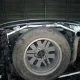 TOYOTA FORTUNER 2ND GEN AN150 2.4D 2WD 2015-2019