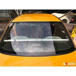 PROTON WIRA 1.3 2WD SALOON GSR/EVO ENGINE 1993-2009