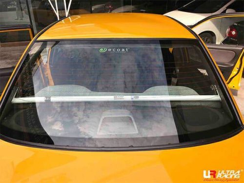 PROTON WIRA 1.3 2WD SALOON GSR/EVO ENGINE 1993-2009