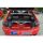 PROTON SATRIA 1ST GEN 1.3 2WD GSR/EVO ENGINE 1994-2005