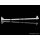 Perodua Kelisa L700 1.0/850 2WD 01-07 UltraRacing 2-point C-Pillar Bar
