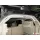 TOYOTA INNOVA 1ST GEN AN40 2.0 2WD 2004-2008