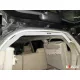 TOYOTA INNOVA 1ST GEN AN40 2.0 2WD 2004-2008