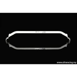   Perodua Alza M500 1.5 2WD 09+ UltraRacing 2-point C-Pillar Bar
