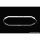 Perodua Alza M500 1.5 2WD 09+ UltraRacing 2-point C-Pillar Bar