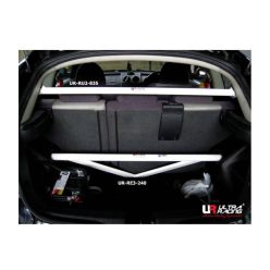PROTON SATRIA NEO 2ND GEN BS 1.3 2WD 2006-2015