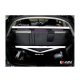 PROTON SATRIA NEO 2ND GEN BS 1.3 2WD 2006-2015
