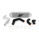 Mishimoto Intercooler Ford Focus ST 2013-2018 + Piping Kit