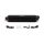 Mishimoto Intercooler Honda Civic 1.5T/Si 16+ Black