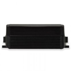 Mishimoto Intercooler BMW F22/30 2012-2016 Black