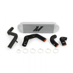 Mishimoto Intercooler Ford Focus ST 2013-2018 + Piping Kit