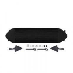 Mishimoto Intercooler Ford Focus RS 2016-2018 Black