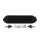 Mishimoto Intercooler Ford Focus RS 2016-2018 Black