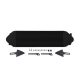 Mishimoto Intercooler Ford Focus RS 2016-2018 Black