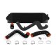 Mishimoto Intercooler Ford Focus RS 2016-2018 Black + Piping Kit