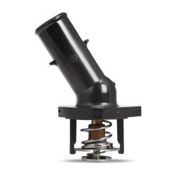   Mishimoto Thermostat Toyota 4Runner 4.0L Low-Temp 2003+ 71°C