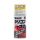 Soft99 Silicone Off 300ml (Finalna inspekcja)