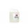 Soft99 Classic&Clear Shampoo 5L