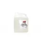 Soft99 Classic&Clear Shampoo 5L