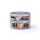 Soft99 Extreme Gloss "The Kiwami" Light Wax 200g