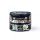 Soft99 Mirror Shine Wax Dark 200g
