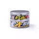 Soft99 New Scratch Clear Wax Light 200g