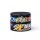 Soft99 New Scratch Clear Wax Dark 200g