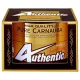 Soft99 Authentic Premium Wax 200g