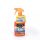Soft99 Glaco De Cleaner 400ml