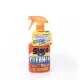 Soft99 Glaco De Cleaner 400ml