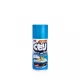Soft99 Anti-Fog Spray 180ml
