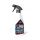 Soft99 Fusso Coat Speed & Barrier 400ml