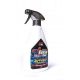 Soft99 Fusso Coat Speed & Barrier 400ml
