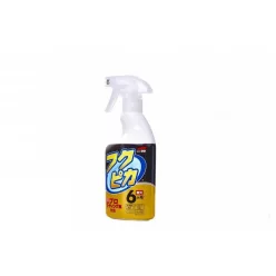 Soft99 Fukupika Spray 400ml