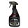 Soft99 Iron Terminator 500ml