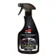 Soft99 Iron Terminator 500ml