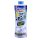 Soft99 Neutral Shampoo Creamy 1L