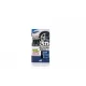 Soft99 Wheel Dust Blocker 200ml