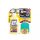 Soft99 Micro Liquid Compound Dark 250ml