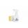 Soft99 Cloth Barrier Fabric Coat 170ml